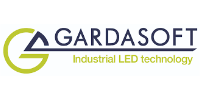 Logo & Link Gardasoft