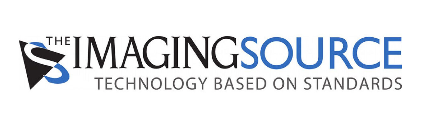Machine vision applications based on cameras from The Imaging Source