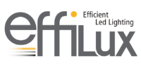 Logo & Link Effilux