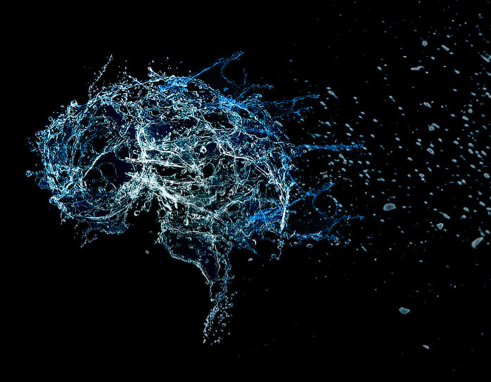 flow analysis