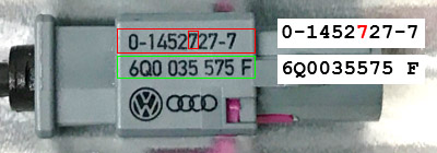 application example optical character recognition