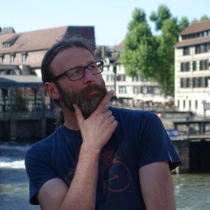 Gregor Philipiak, phil-vision