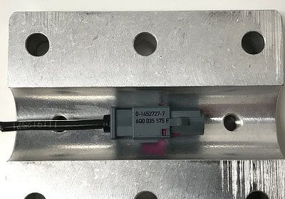 machine vision solutions for optical character recognition