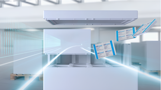 eutecma boxes for sustainable recycling