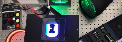 testing suitability of components