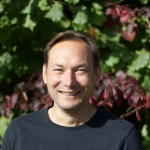 Patrick Gailer, phil-vision